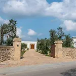 Casetta Degli Ulivi
