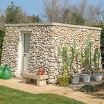 Casetta Degli Ulivi