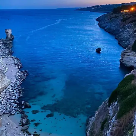 Casetta Degli Ulivi