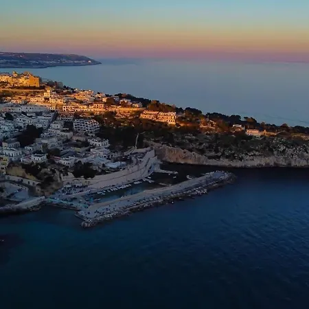 Casetta Degli Ulivi Βίλα Uggiano La Chiesa