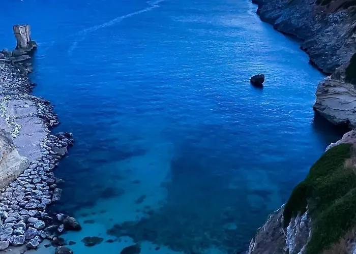 Casetta Degli Ulivi